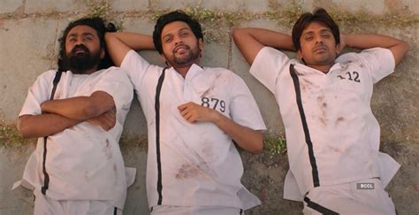 Jathi Ratnalu- The Etimes Photogallery Page 25