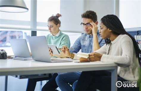 Image result for Doctor of Information Technology Programs