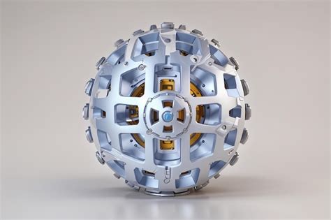 Image result for Object Model Example