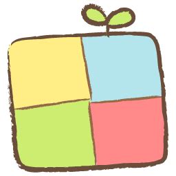 Image result for AVG Logo Icon