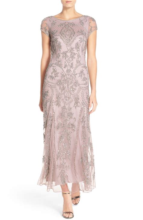 Buy wedding dresses for brides mom - In stock