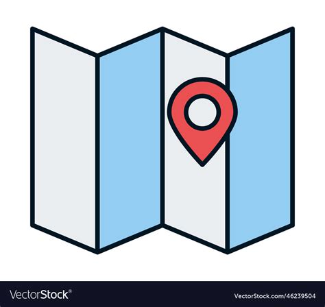 Map Pin Couriers 的图像结果