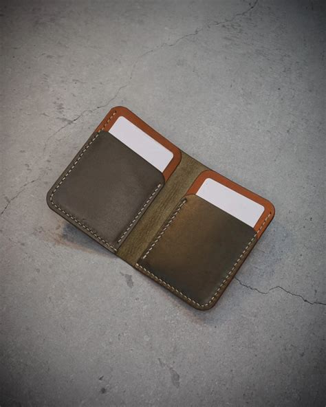 Nomad – Thread Crafts Co.