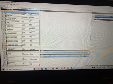 Image result for Fluent winRAR