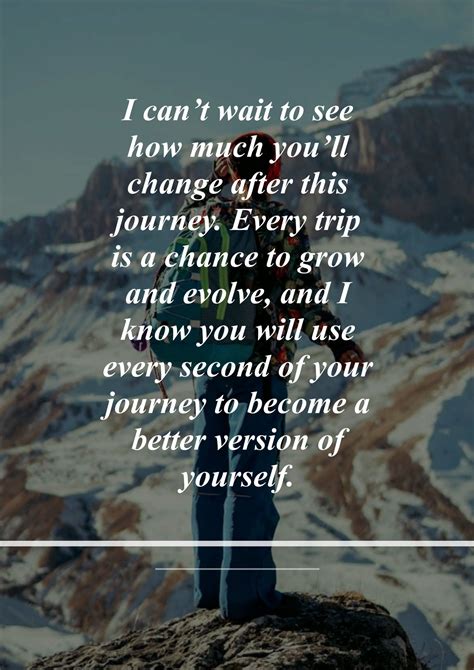 Happy And Safe Journey Wallpaper