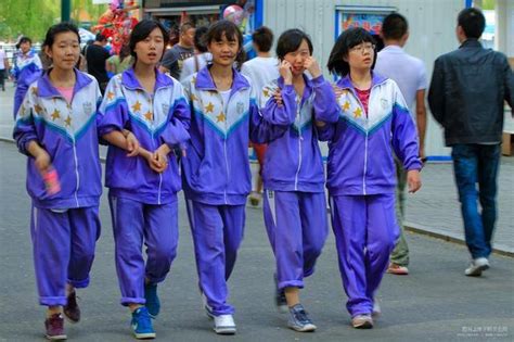 吉大力旺初中和北京师范大学长春附属学校哪个更好（对比）_小升初网