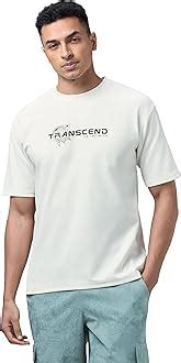Amazon.in: Technosport: T-shirts