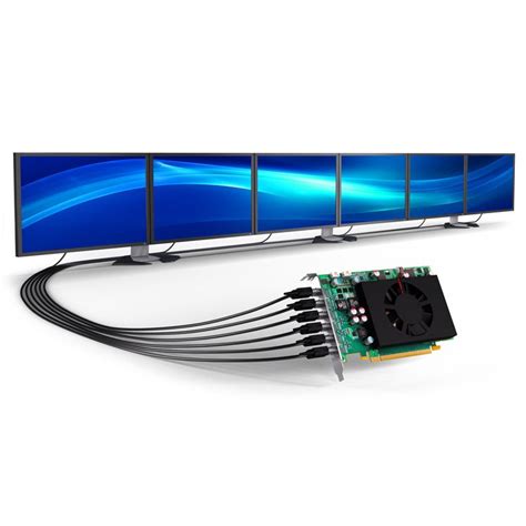 Matrox 的图像结果