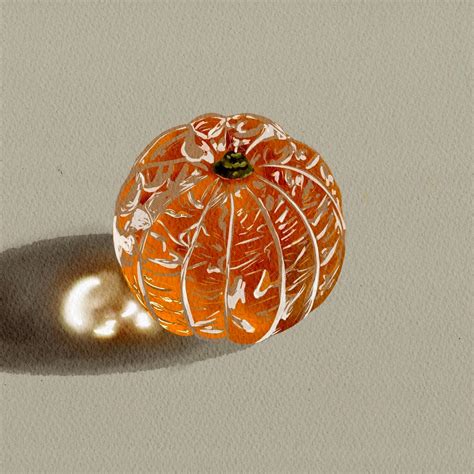 Vitamin C NFT Project