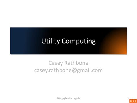 Utility Computing Benefits 的图像结果
