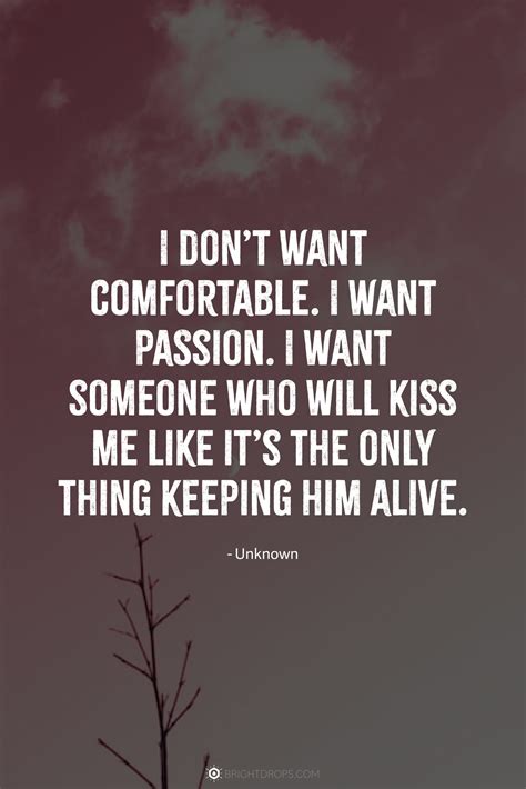 109 Sexy Quotes on the True Meaning of Sexiness - Bright Drops