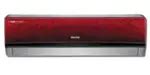 Voltas H-Elegant 1.5 Ton Inverter Split AC - Price in India ...