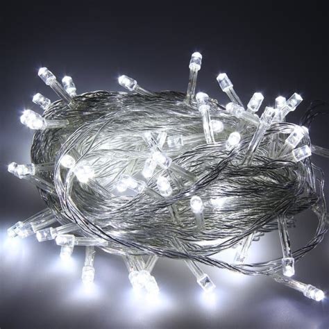 Image result for LED Decoration Light String