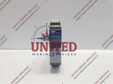 JUMO ITRON DR100 COMPACT MICROPROCESSOR CONTROLLER 702060/288-888-000 ...