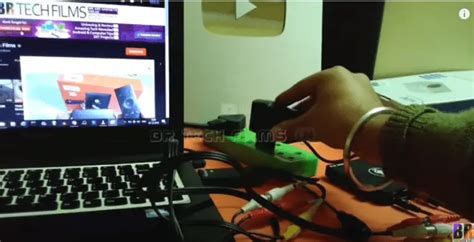 Android Box to Laptop 的图像结果