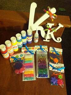 Birthday Presents For 10 Year by A Birthday Gift For A 10 Year Diy Letters And Birthday Presents For 10 Year