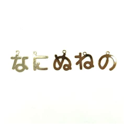 Computer Programming Classes 的图像结果