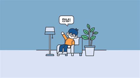 Creating Animation 的图像结果