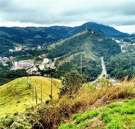 MORRO DO CRUZEIRO (2026) All You Need to Know BEFORE You Go (w/ Reviews ...