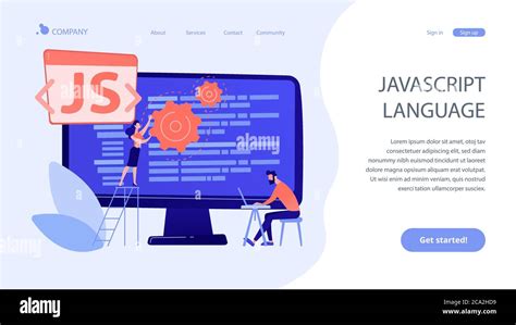 Image result for JavaScript Web Page