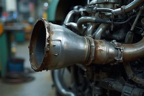 Repair Poor Engine Compression 的图像结果