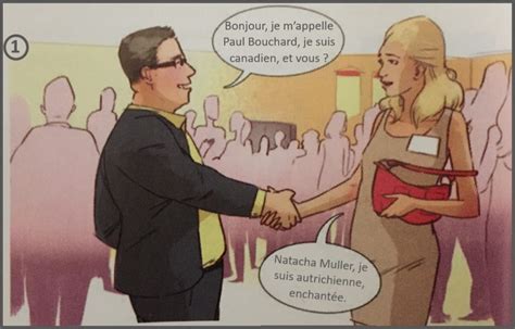 The Language Tutor French Lesson 12 的图像结果