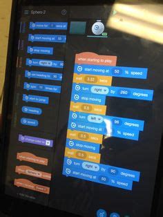 Tickle Coding Download 的图像结果
