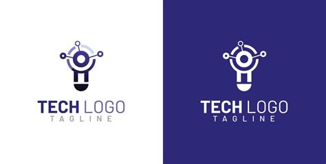 Techno Store Logo Vector 的图像结果