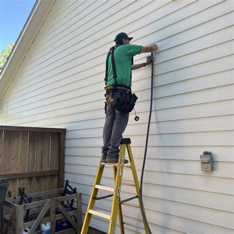 Generator InterLock Installation 的图像结果