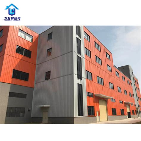 Image result for Structural Steel Factory