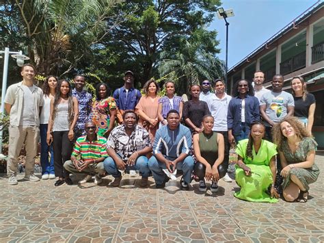 HRC58: Human rights and multilateralism are essential to global peace ...