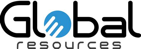 Global Resources Logo 的图像结果