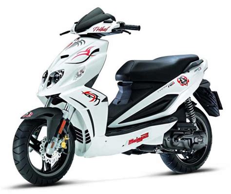 Мотоциклы Malaguti | Bike.Net