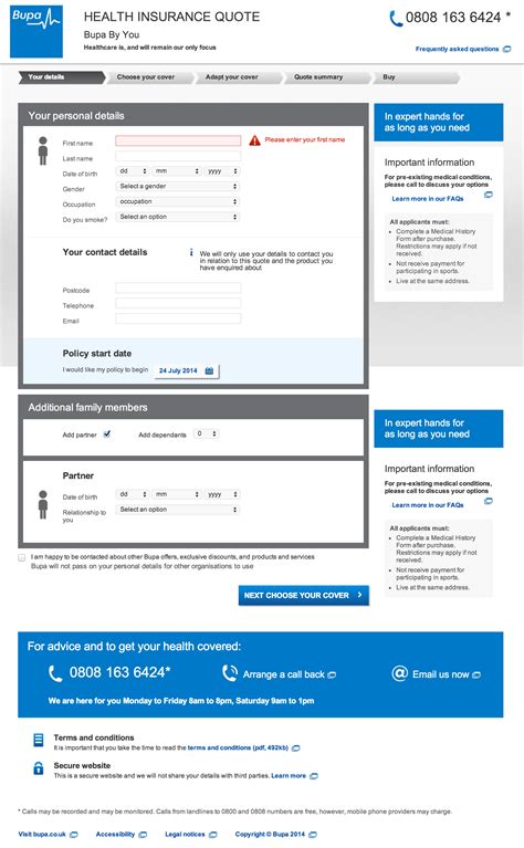 Progressive Insurance Quote 的图像结果