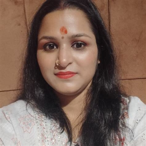 Richa - Basic computer teacher in New Delhi - ₹600/h