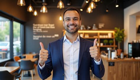 Explore the Charm of TeaMax Cafe: Our Opinion to describe a cafe you ...