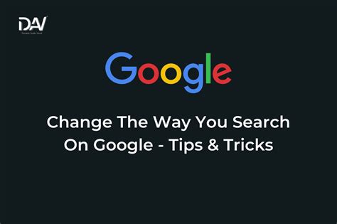 Image result for Systems Approach Documentation Example