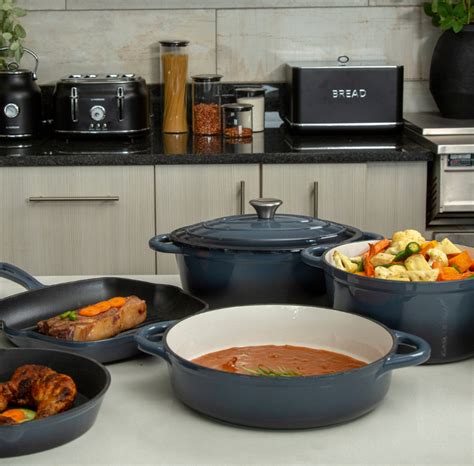 Image result for Pure Cast Iron Cookware