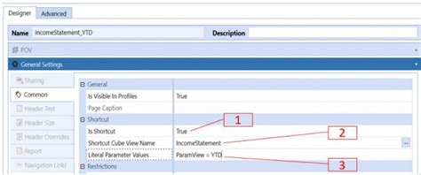 Image result for One Stream Quick View Tutorial