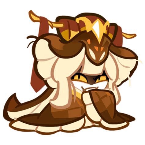 snake fruit cookie . . 🍨 | Fruit cookies, Cookie run, Dragon cookies