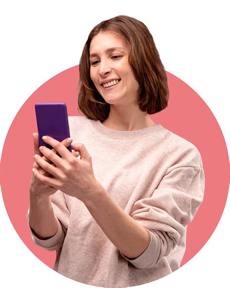 Pre-Meal Nutrition Mix - Boost Health & Energy – LightLife360