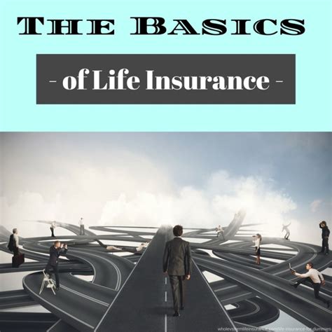 Image result for Life Insurance Terminology For Dummies
