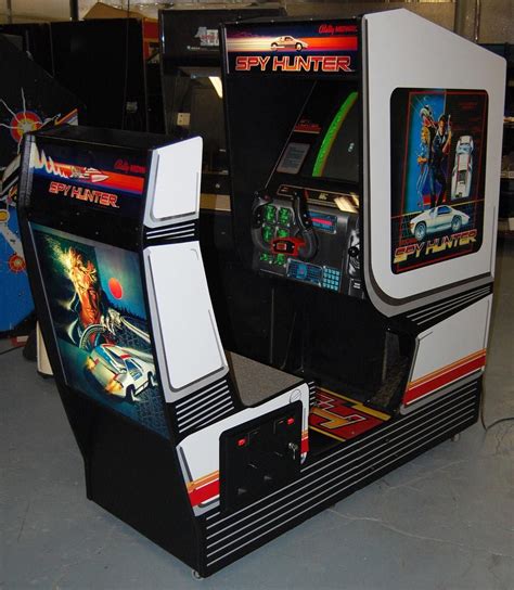 80'S Arcade Games For Free Design By 80's Top Games 80's Top Games ...