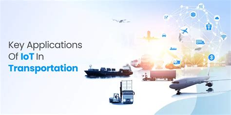 Transportation Iot Devices. Examples 的图像结果