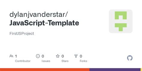 Image result for JavaScript Developer Template