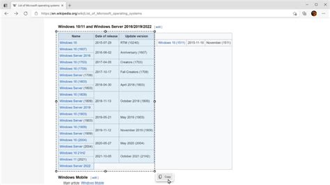 Image result for Microsoft Edge Features & Tips