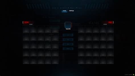 Image result for FiveM ESX Scripts