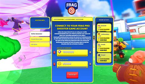Image result for Free Frag Hack