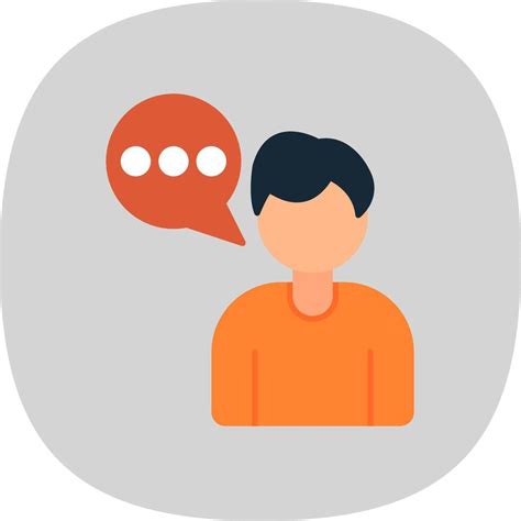 External Communication Icon 的图像结果