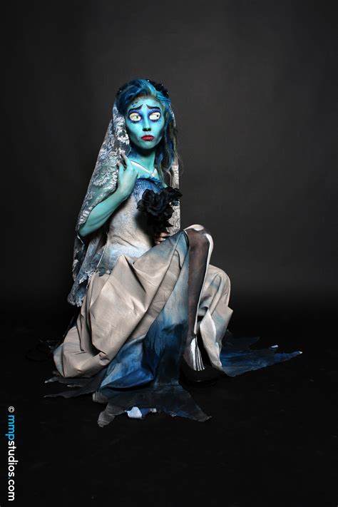 The Corpse Bride in Church 的图像结果